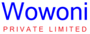 Wowoni